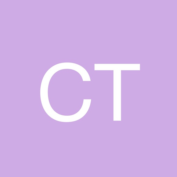 cat012808